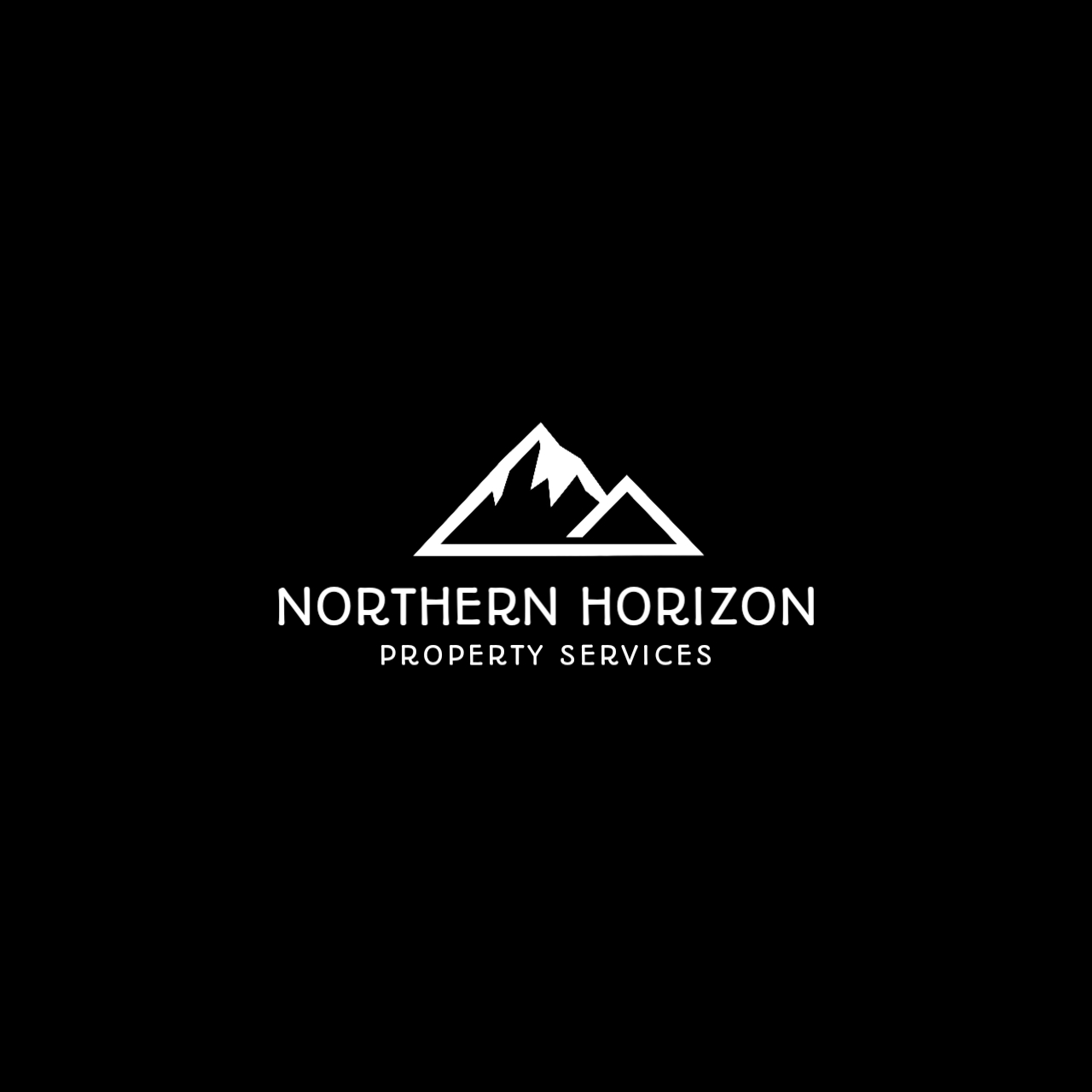 Northern Horizon Property Services